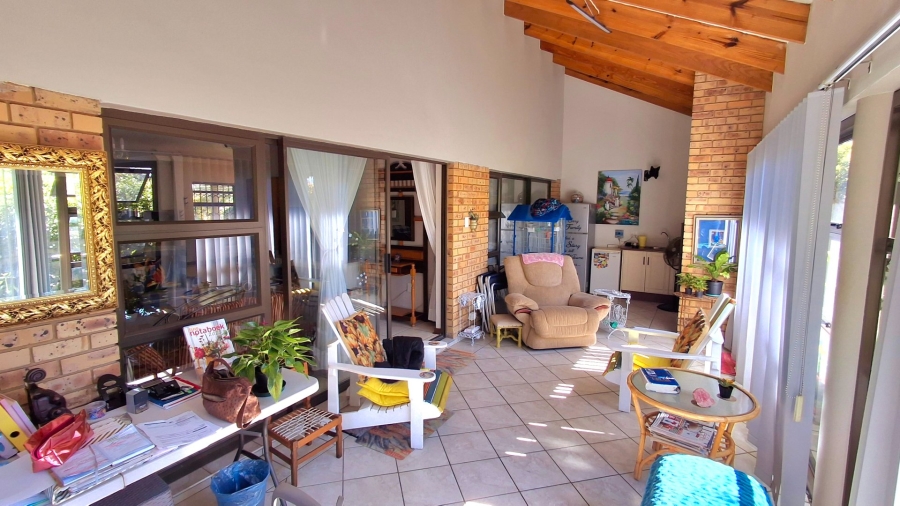 3 Bedroom Property for Sale in Vaalpark Free State